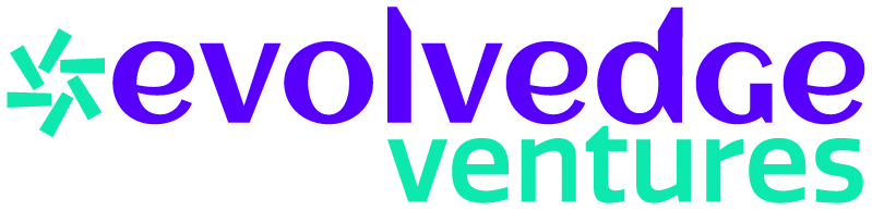 Evolvedge Ventures